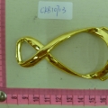 CKB10713