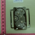 CKB10716