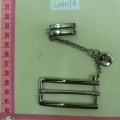 CKB10718
