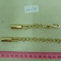 CKB10719