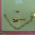 CKB10721