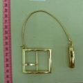 CKB10723