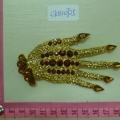CKB10725