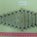 CKB10726