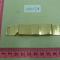 CKB10728