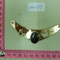 CKB10729