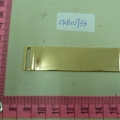 CKB10733