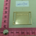 CKB10734