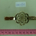 CKB10735