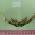CKB10737