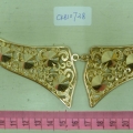 CKB10738