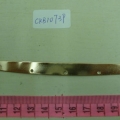 CKB10739