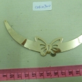 CKB10740