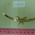 CKB10741