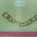 CKB10742