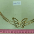 CKB10743