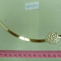 CKB10744
