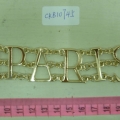 CKB10745