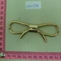 CKB10746