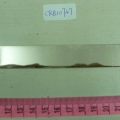 CKB10747