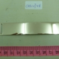 CKB10748