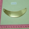 CKB10749
