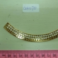 CKB10750