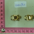 CKB10752