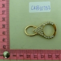 CKB10753