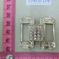 CKB10754