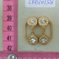 CKB10758