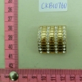 CKB10760