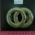 CKB10765
