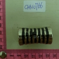 CKB10766