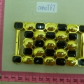 CKB10767