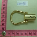 CKB10768