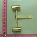 CKB10769