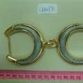 CKB10770
