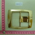 CKB10772