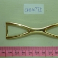 CKB10775
