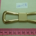 CKB10776