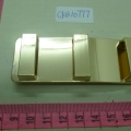 CKB10777