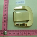 CKB10778