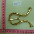 CKB10779