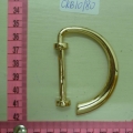 CKB10780