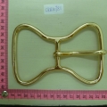 CKB10781