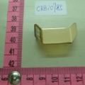 CKB10785