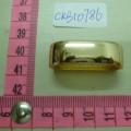 CKB10786