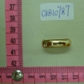 CKB10787