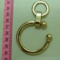 CKB10789